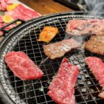 焼肉