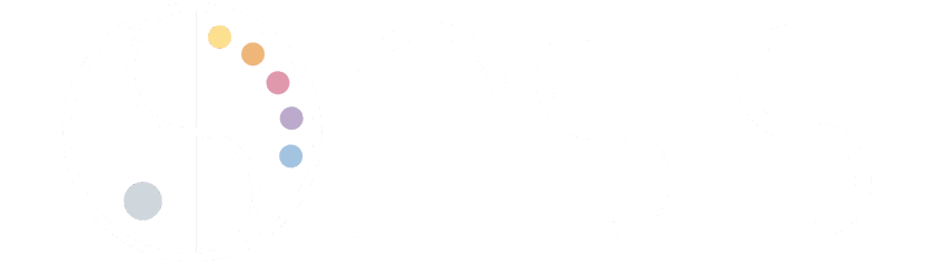 ASIS